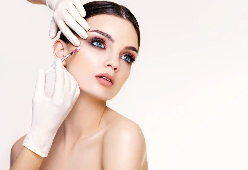 Comment minimiser les effets secondaires des injections claircissantes pour la peau DiaminyAesthetics Comment minimiser les effets secondaires des injections claircissantes pour la peau DiaminyAesthetics