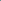 20_Years_1ml_Syringes_Supplier