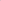 Bellona Opacious Banner