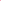 Bellona Opacious Details