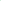 Blunt Tip Cannula of Diaminy 21g Cannula