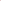 Diaminy 18G Cog Thread Banner