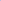 Diaminy_1ml_Luer_Lock_Syringe