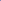 Diaminy 21G Cannula Set