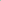 Diaminy 21g Cannula Banner
