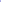 Diaminy 23G 38mm microcannula
