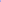 Diaminy 25G 50mm cannula