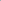 Diaminy Blunt Tip Cannula 27G