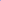 Diaminy Crystal 5pin Needle
