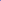Diaminy Insulin Syringes 31 Gauge