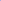 Diaminy Multi 9pin Needle