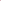 Diaminy PLLA Mono Threads