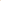 Diaminy PLLA Mono threads
