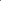 Diaminy Scalpel Blade Banner
