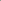 Diaminy pcl fish bone cog threads banner
