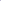 Hyaluronic Acid Filler Certificate