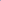 Luer_Lock_Tip_of_1ml_luer_lock_syringe