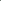 diaminy banner 4