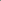 Diaminy PDO molding cog threads banner