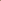 PLLA_mono_thread_on_cheek
