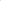 Scale Mark of 21G Cannula