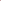 What_Is_Derma_Roller_192_Needles