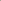 PDO Z molding cog threads reviews