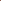 plla_mono_thread_under_eyes