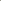 plla_mono_threads_banner