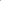 plla_mono_threads_for_lips
