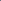 plla_mono_threads_workshop