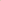 use_of_plla_mono_thread_for_body
