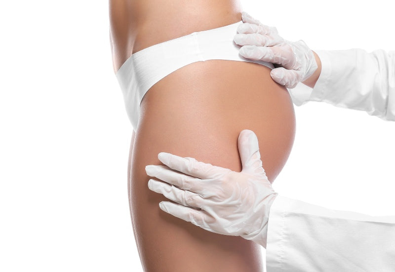 9 Most Popular Areas for Body Filler Injections &ndash; diaminyaesthetics