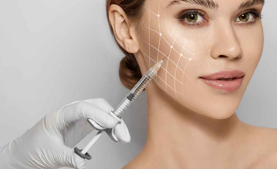 Benefits and Side Effects of Collagen Injections – diaminyaesthetics