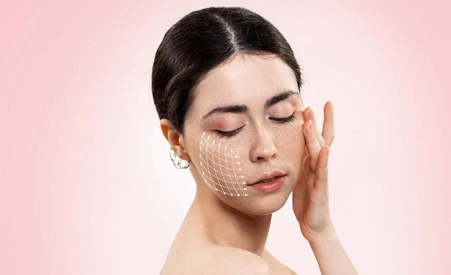 Can You Lose Weight After a Thread Lift? What You Need to Know ...