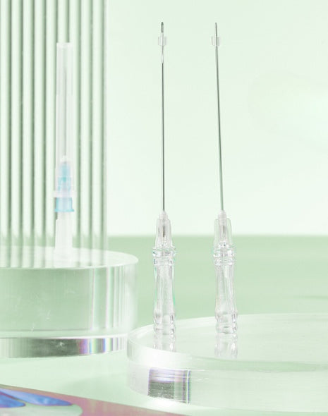 Diaminy PCL Cog Thread 21g for Cheek Sculpting | Box/10pcs ...