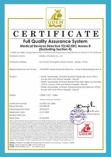 Highlighted product view