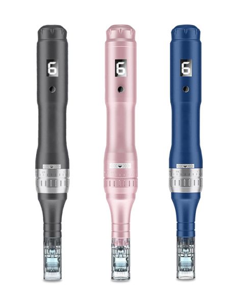 Derma Pen E6