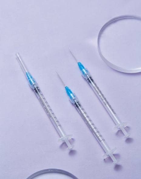 Diaminy_1ml_Luer_Lock_Syringe