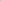 Diaminy 21G PDO Cog Thread Sharp Needle Banner