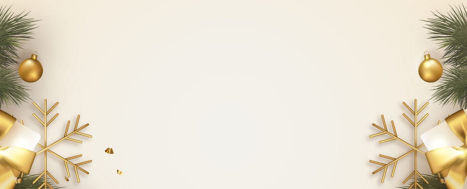 Diaminy Christmas Discount Home