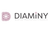 Diaminy Medcial Aesthetics Products Logo