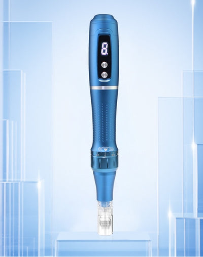 Diaminy derma pen G7