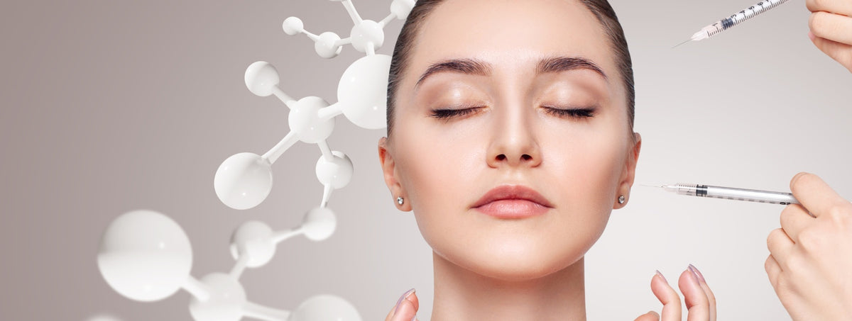Captique Filler Filler Injection Treatment for Facial Enhancement | Diaminy Aesthetics ...