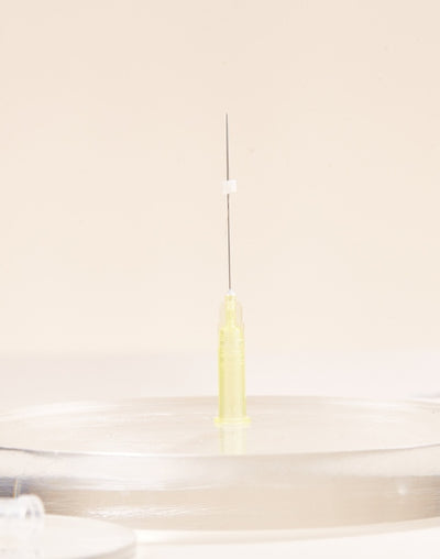 Diaminy PLLA Mono Threads for Facial Lifting | Bag of 50pcs